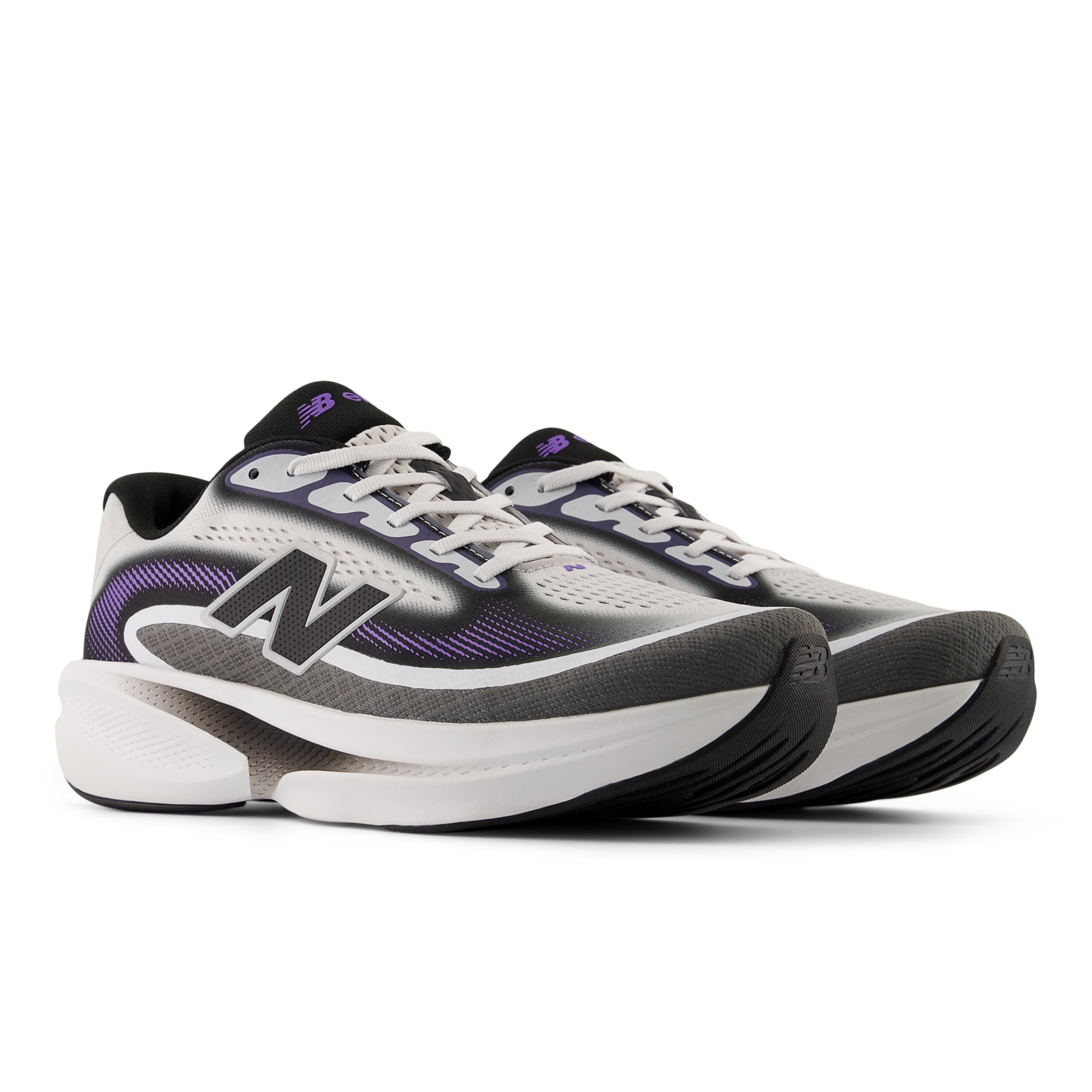 New Balance Ellipse v1 men's, MELPS17O