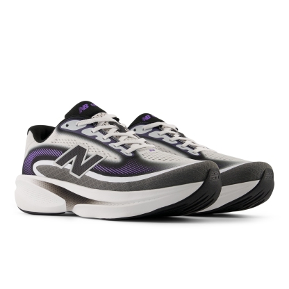 New Balance Ellipse v1 men's, MELPS17O