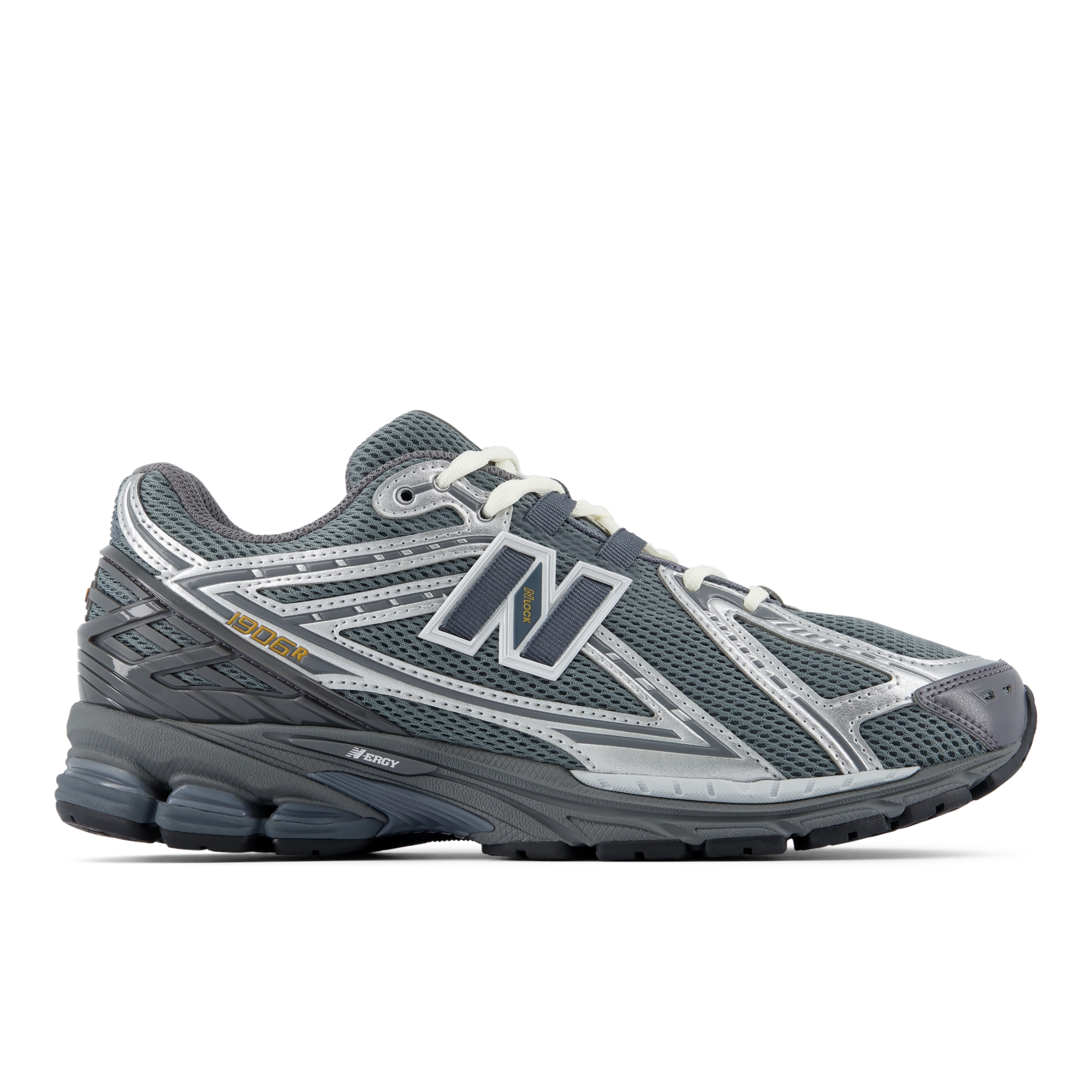 New Balance 1906R, U19066AT