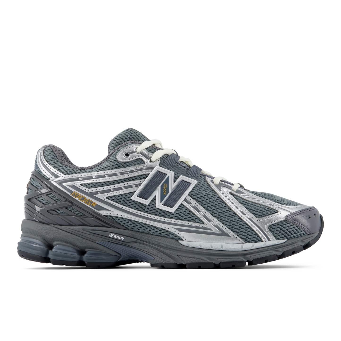 New Balance 1906R, U19066AT