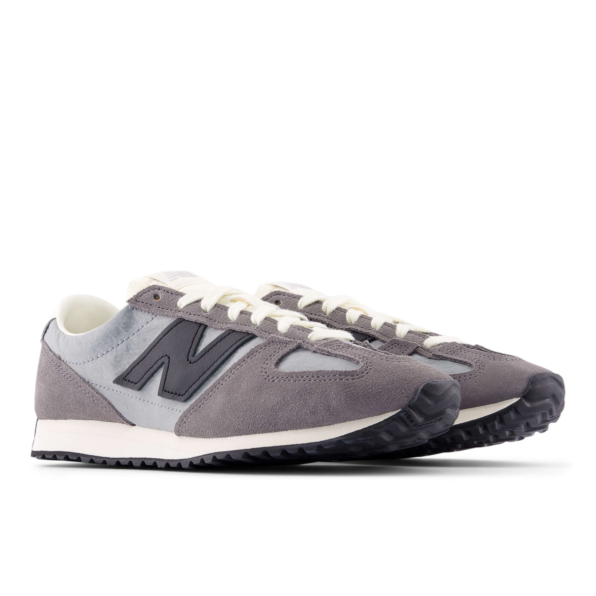 New Balance 471, U471AH