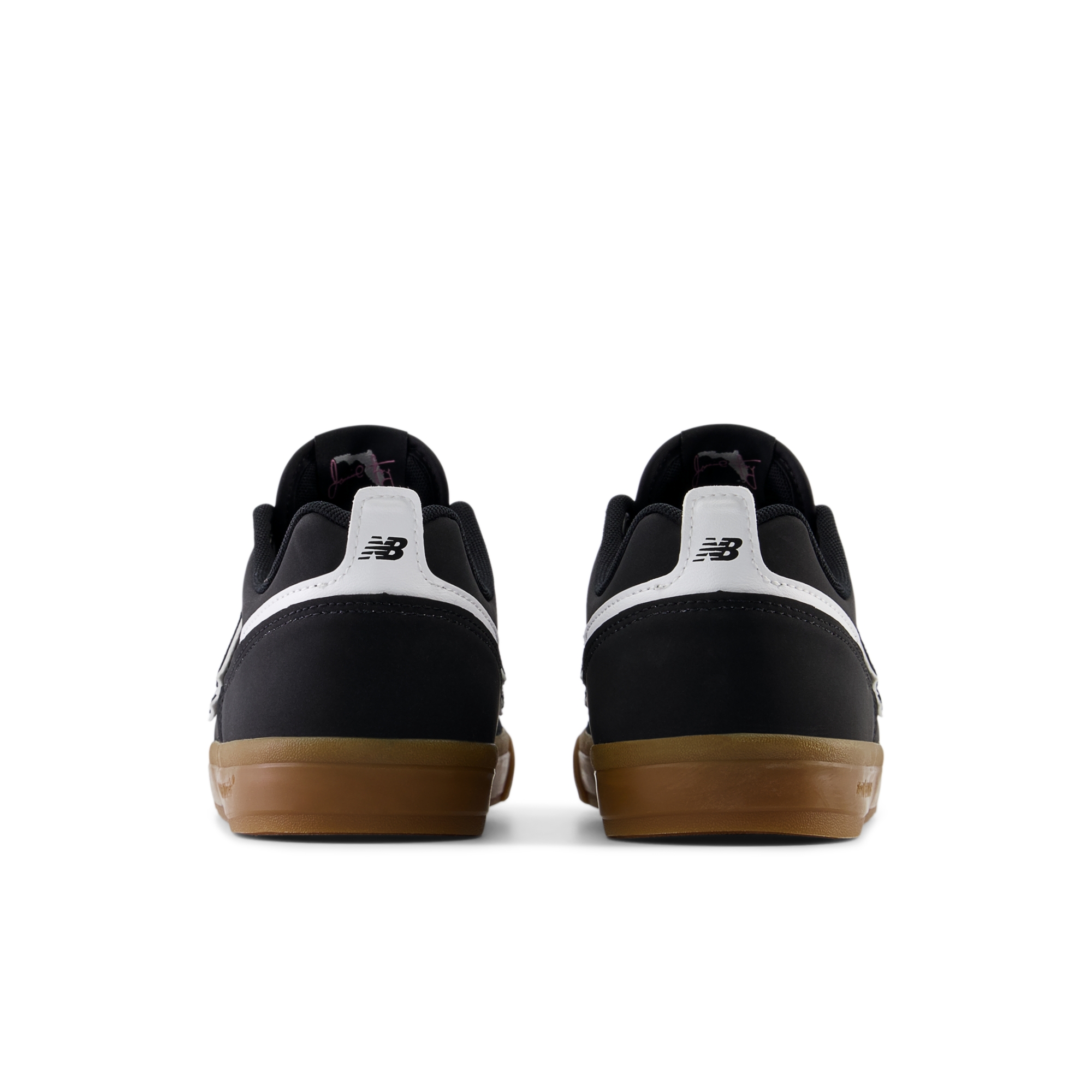 New Balance NB Numeric Jamie Foy 306, NM306ZUC