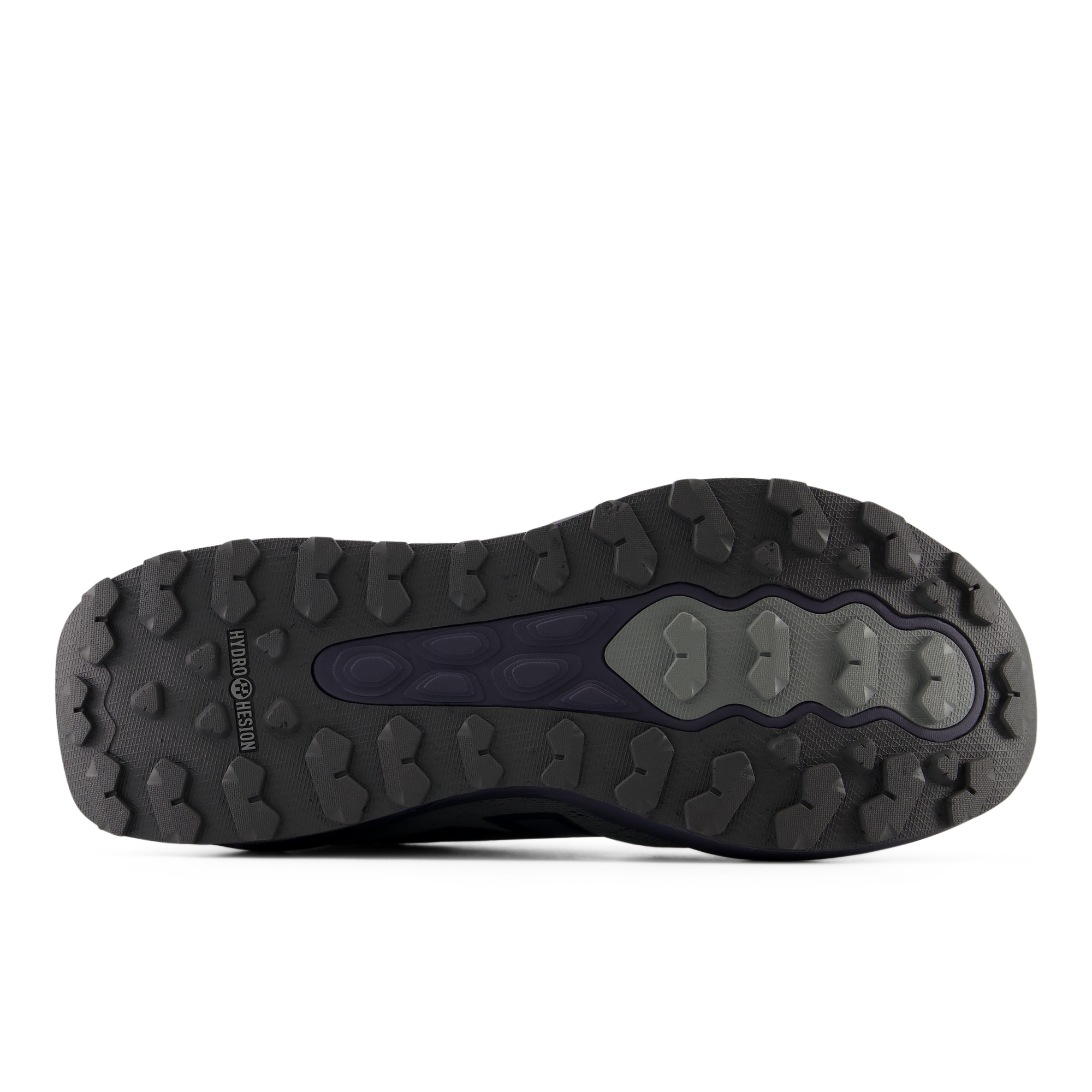 New Balance Garoé V2, MGARO65H
