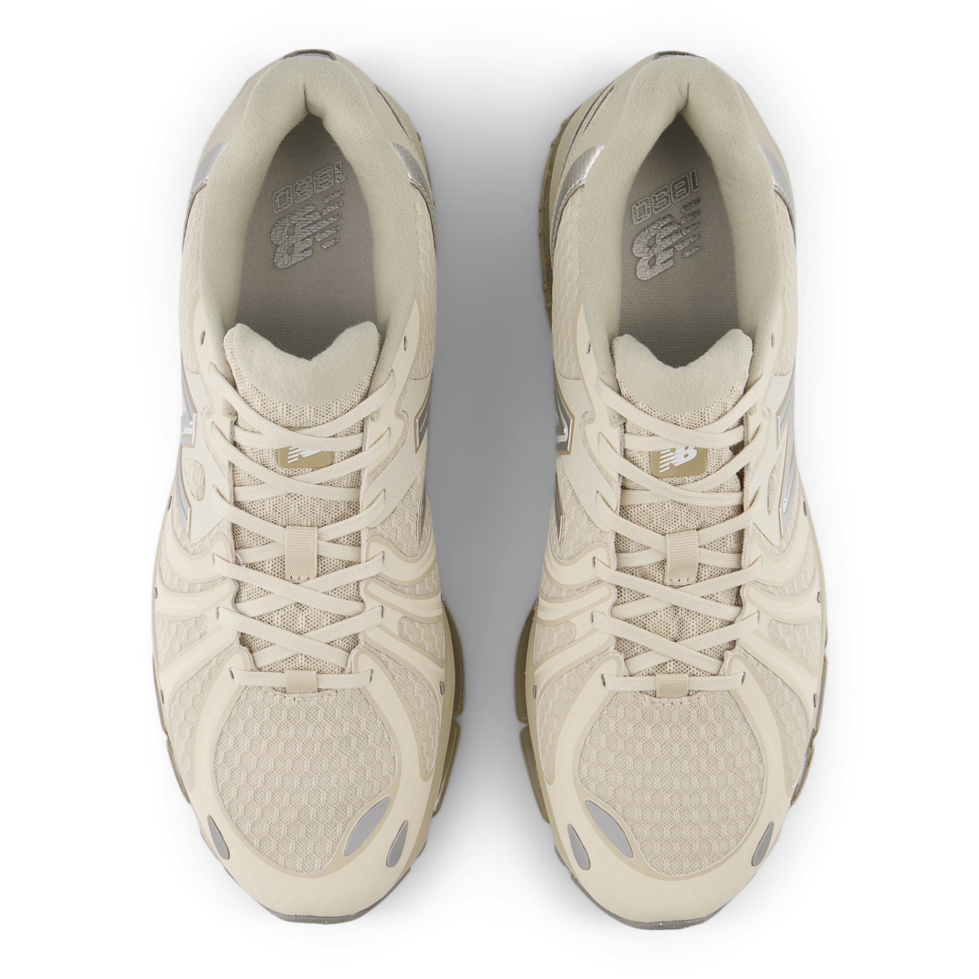 New Balance ABZORB 1890, U18901IU