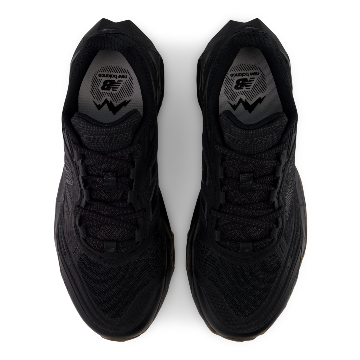 New Balance Tektrel Utility, MTTRU4K6