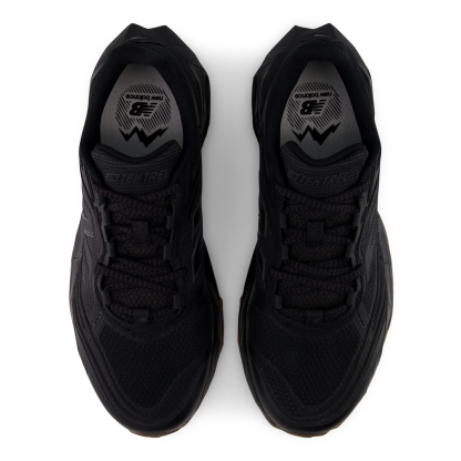 New Balance Tektrel Utility, MTTRU4K6