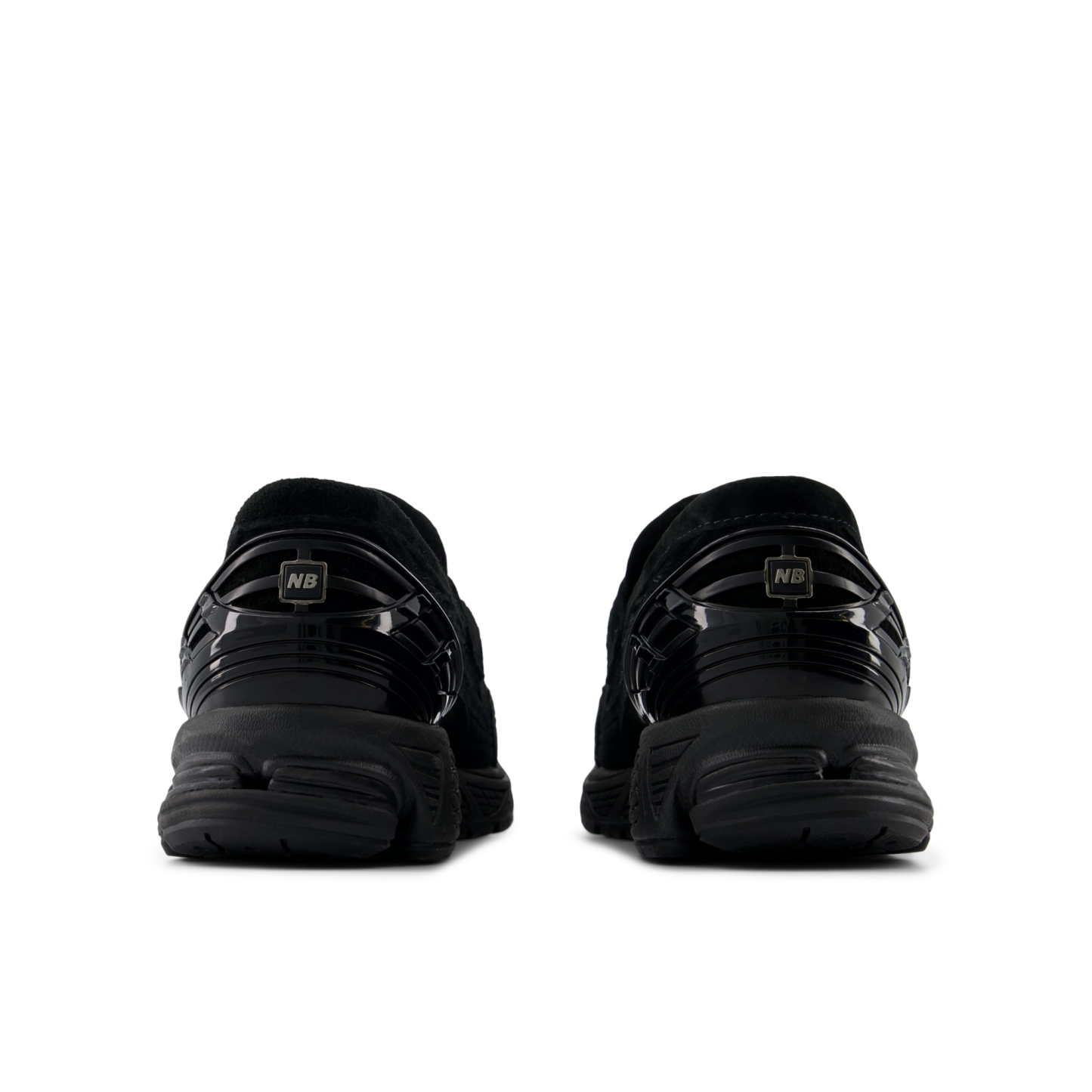 New Balance 1906L, U1906LNT