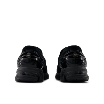 New Balance 1906L, U1906LNT