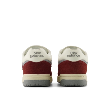 New Balance 480P, U480P5XP