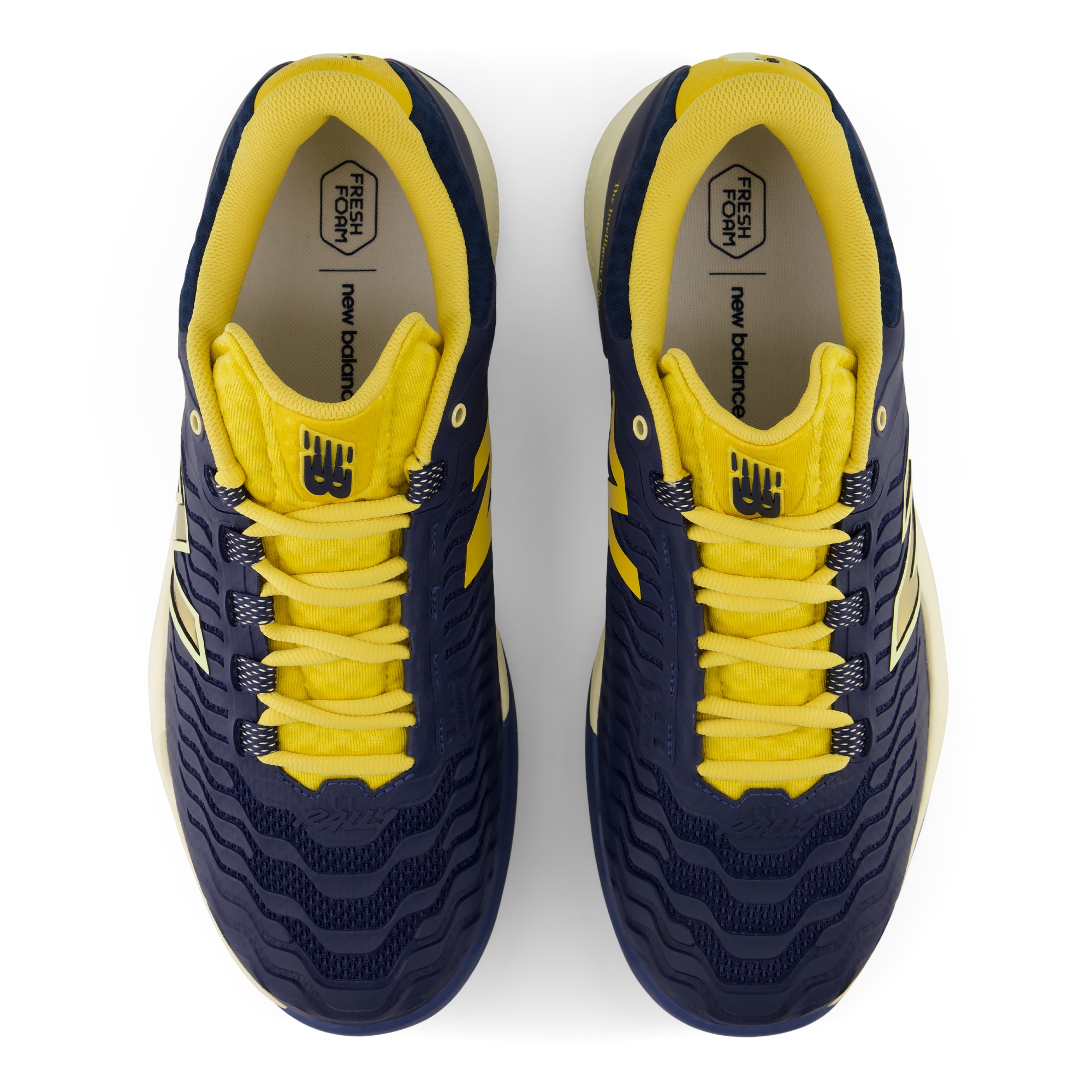 New Balance Fresh Foam X CT-Rally v2, MRAL1ZJ