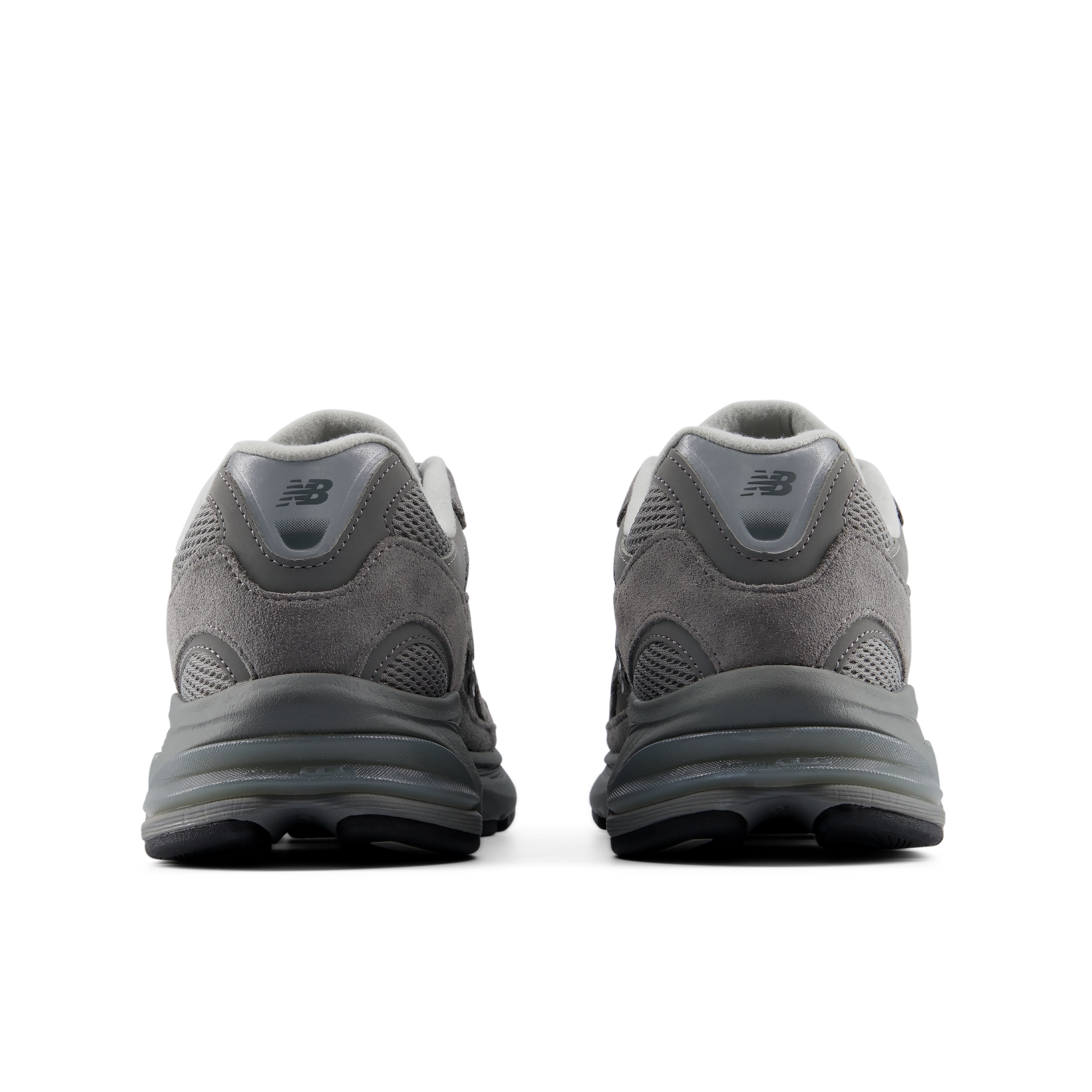 New Balance 2010, U20103EJ