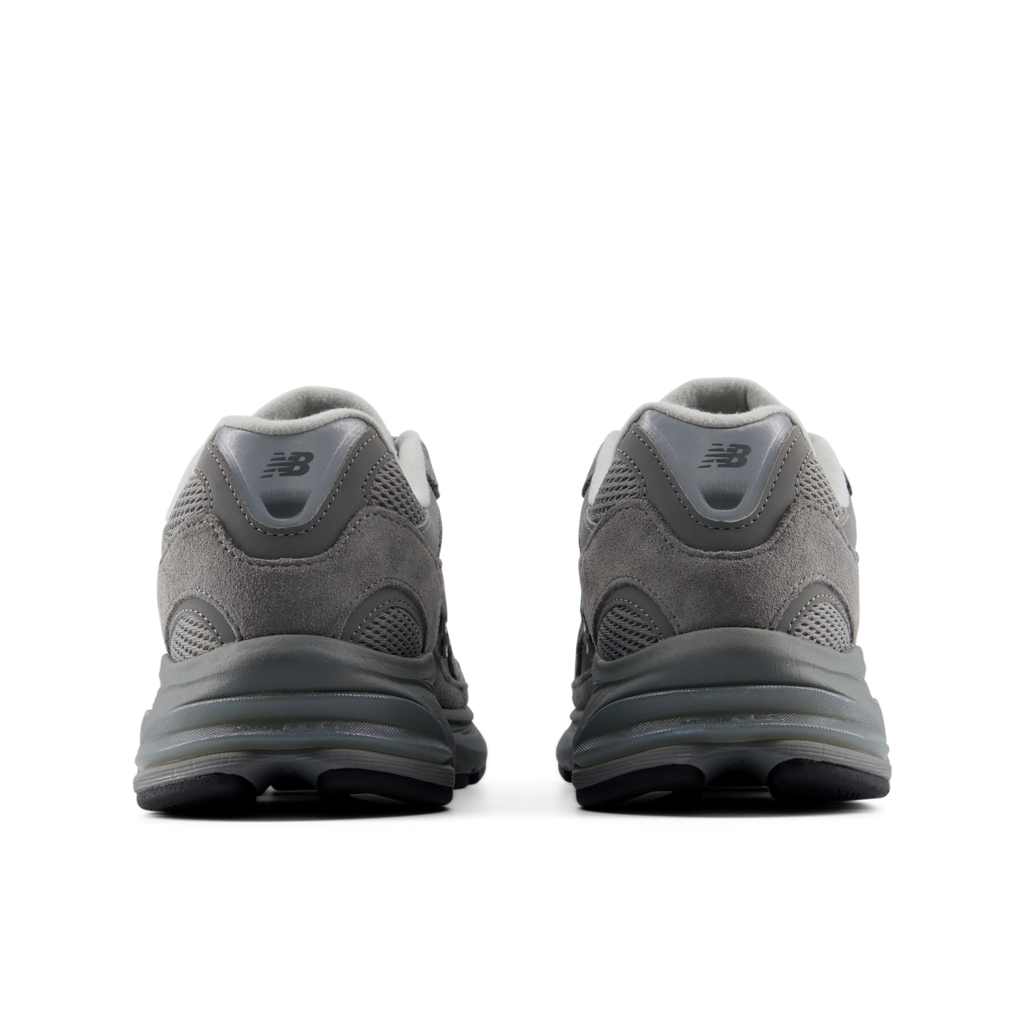 New Balance 2010, U20103EJ