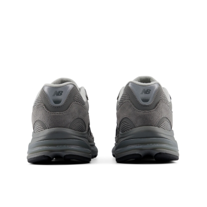 New Balance 2010, U20103EJ