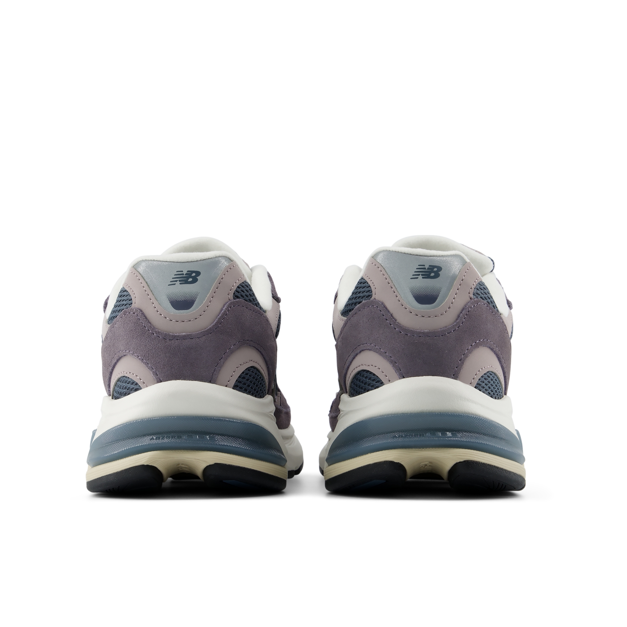 New Balance 2010, U20107PT