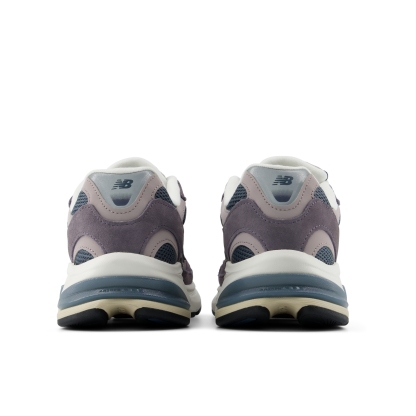 New Balance 2010, U20107PT