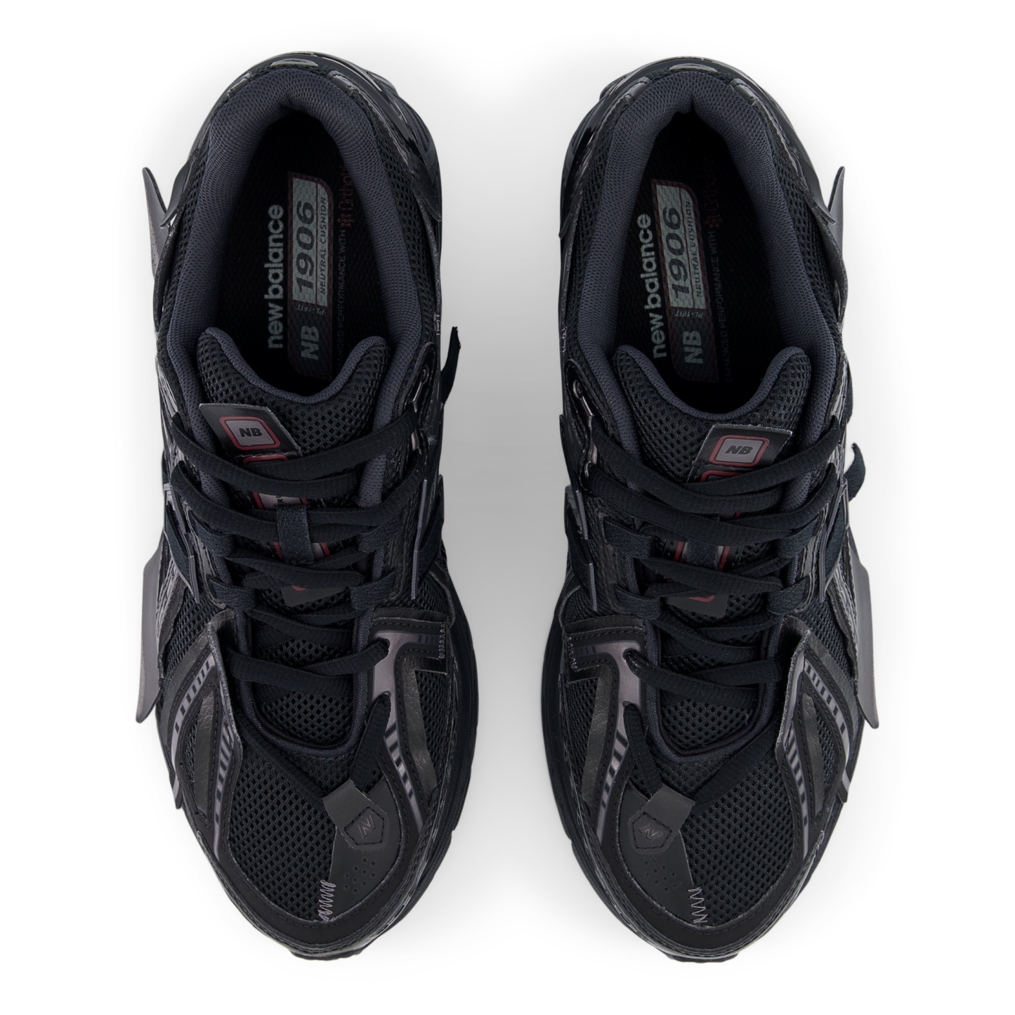 New Balance 1906A, M1906AF