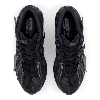 New Balance 1906A, M1906AF