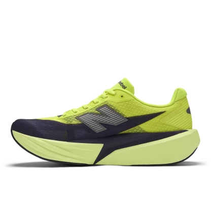 New Balance FuelCell Rebel v5, MFCX4TR