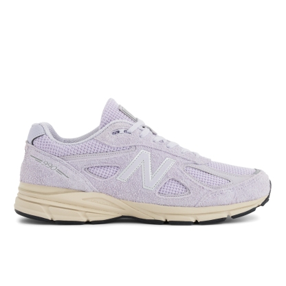 New Balance Made in USA 990v4, U990LV4