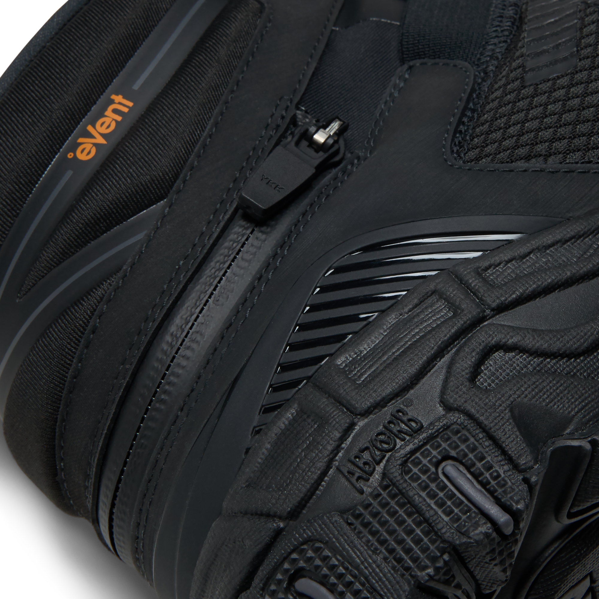 New Balance TDS Niobium C1, MSNB16WS