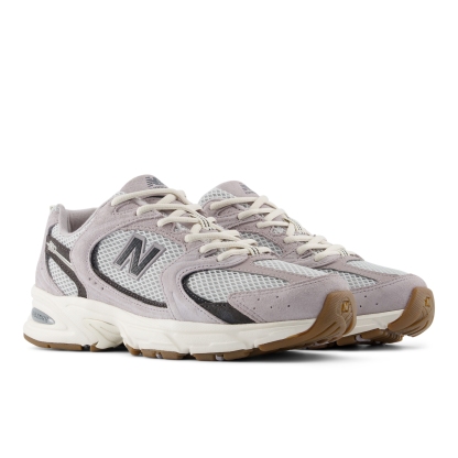 New Balance 530, U530SCB