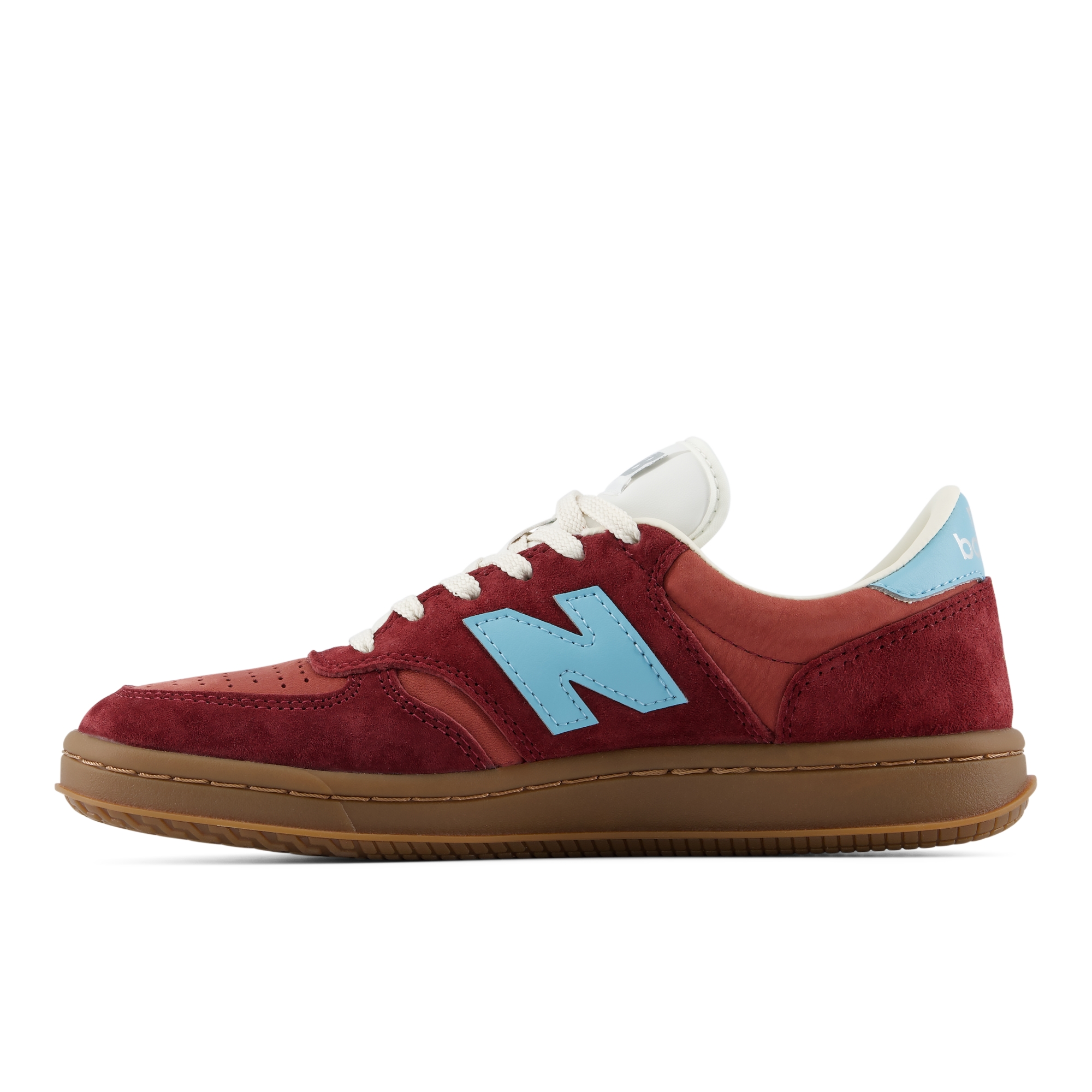 New Balance T500, M5003RT