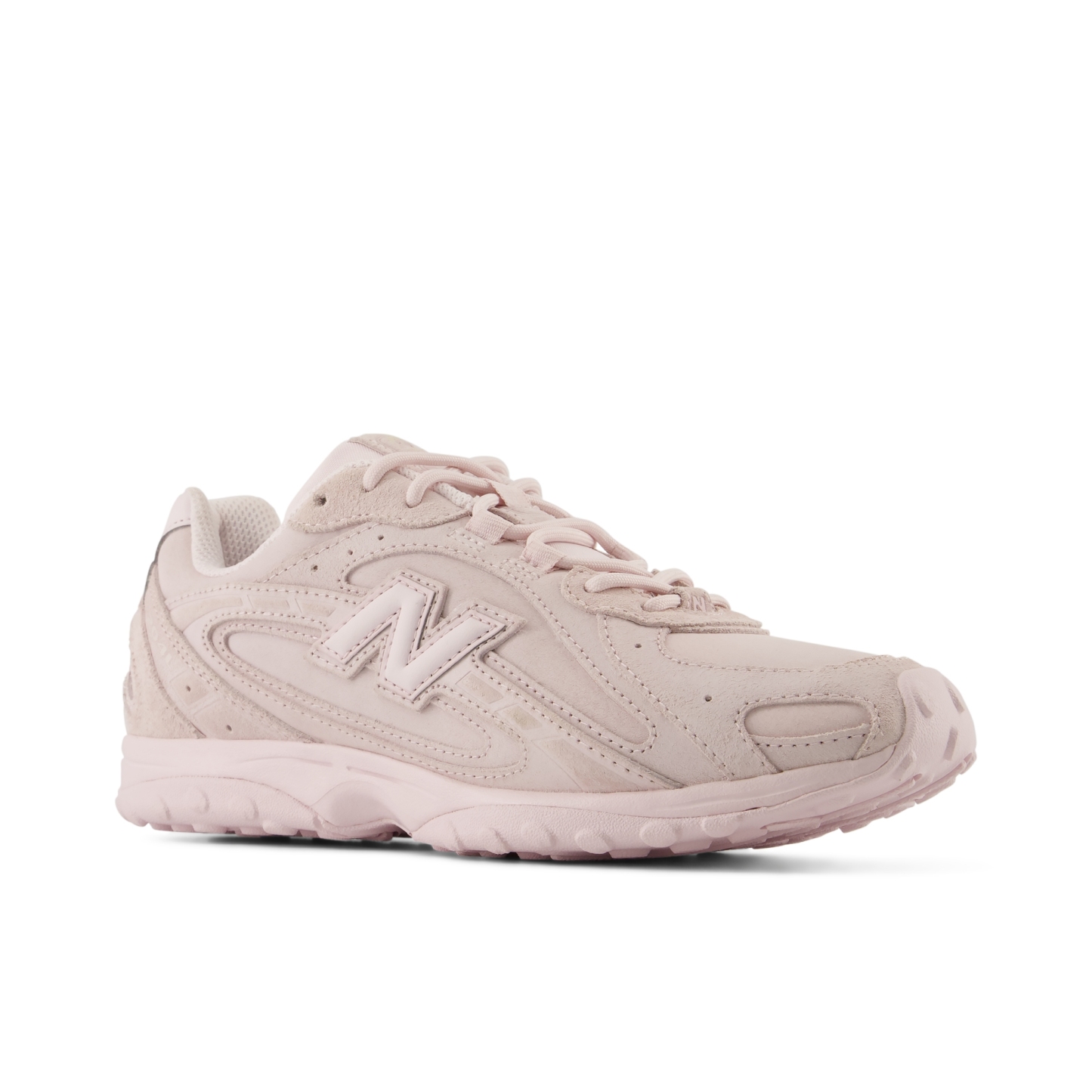 New Balance 204L, U204L2BL