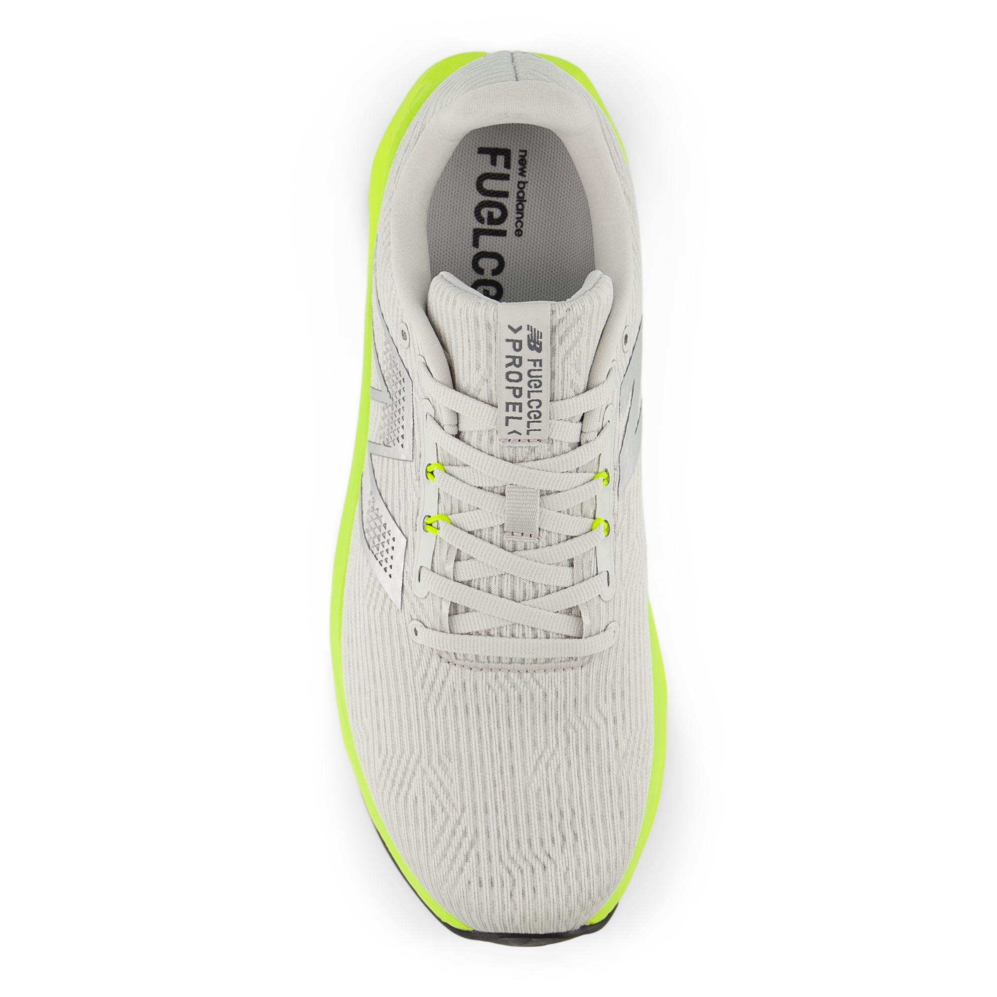 New Balance FuelCell Propelv5, MFCPR9N0