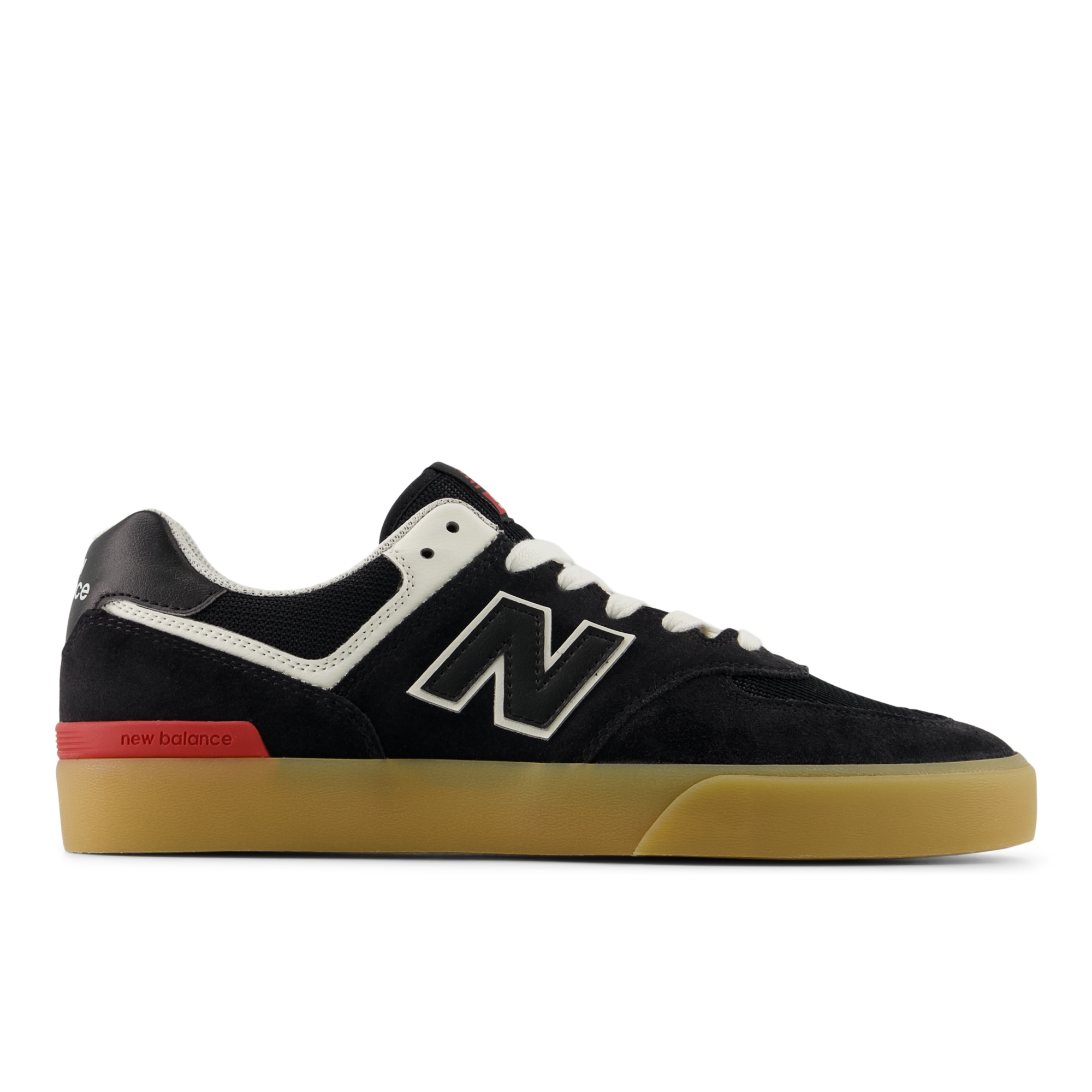 New Balance NB Numeric 574 Vulc, UN574VBA