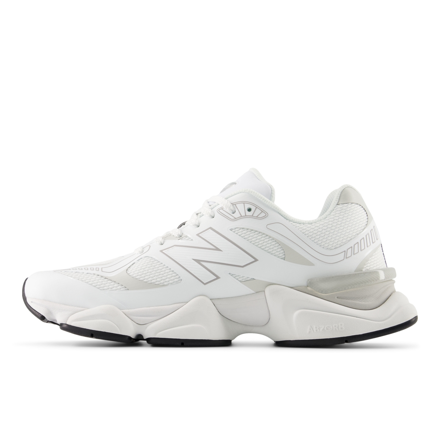 New Balance 9060Z, U90608PE