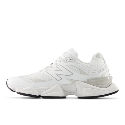 New Balance 9060Z, U90608PE