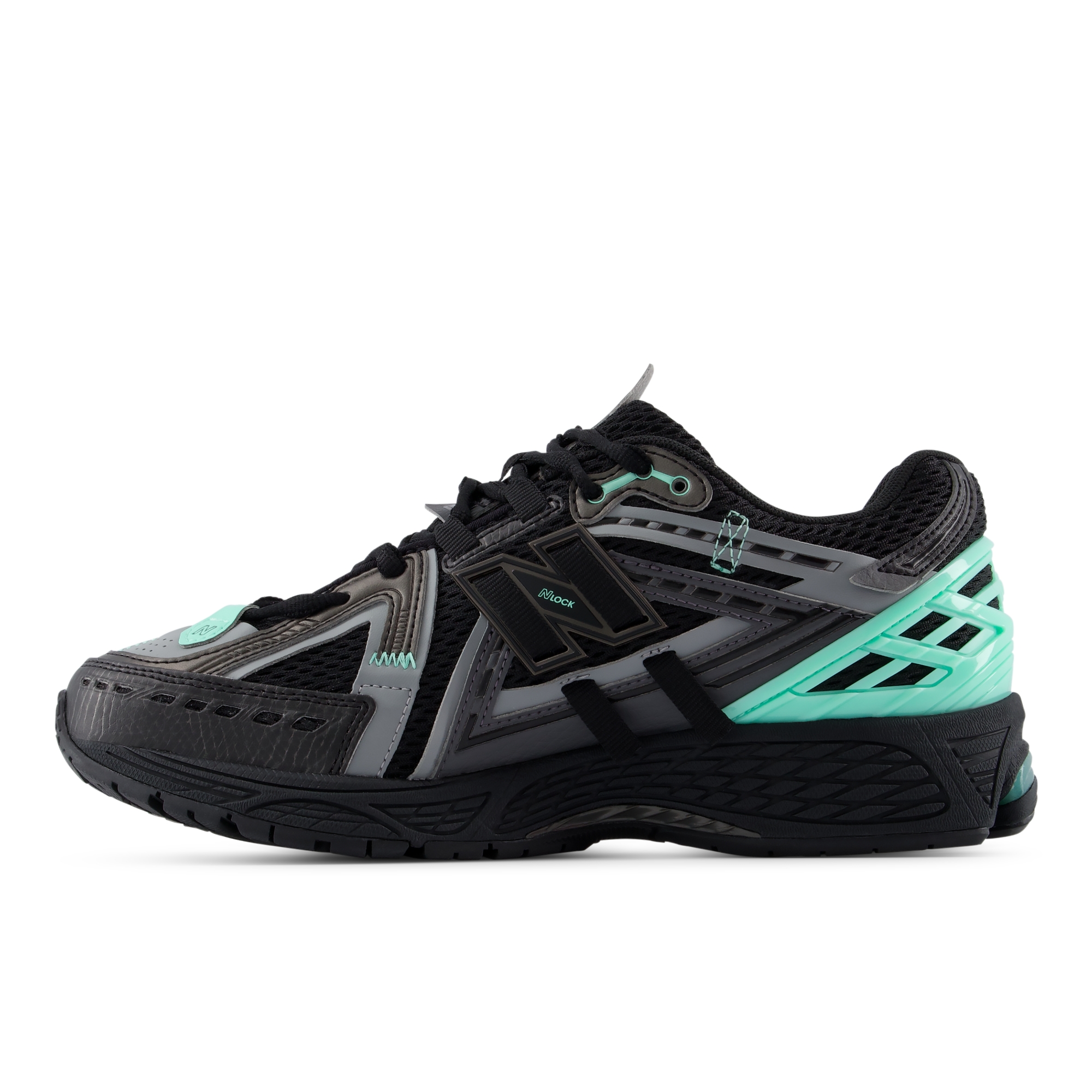 New Balance 1906A, U19063Y0