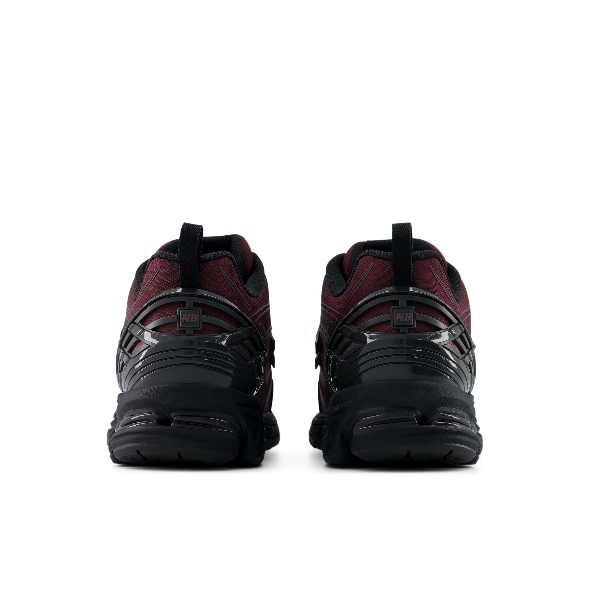 New Balance 1906E, U19061R9