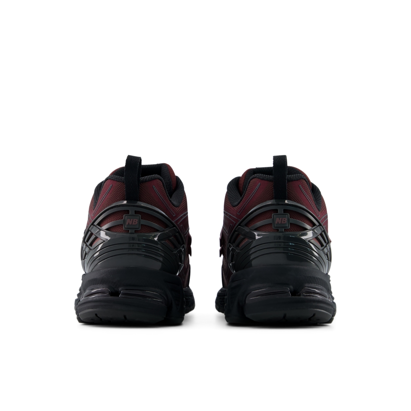 New Balance 1906E, U19061R9