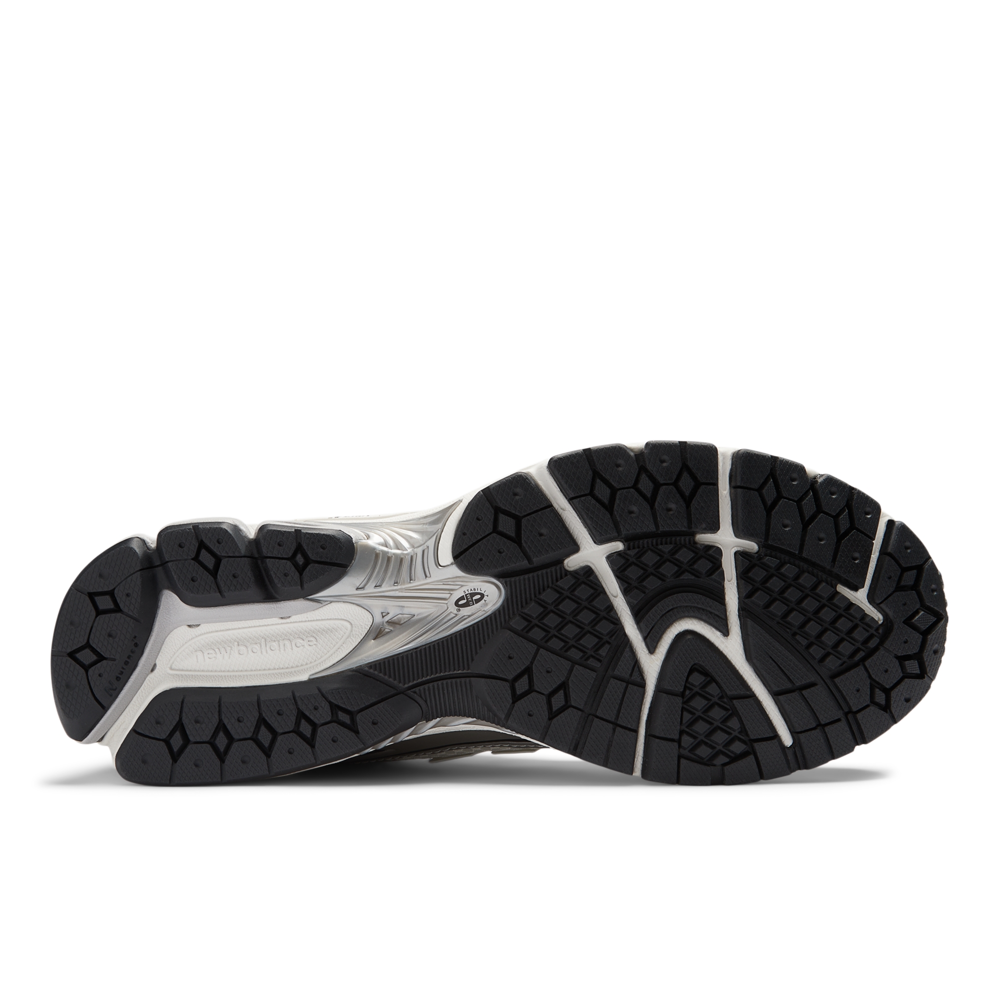 New Balance 1906R, M1906RER