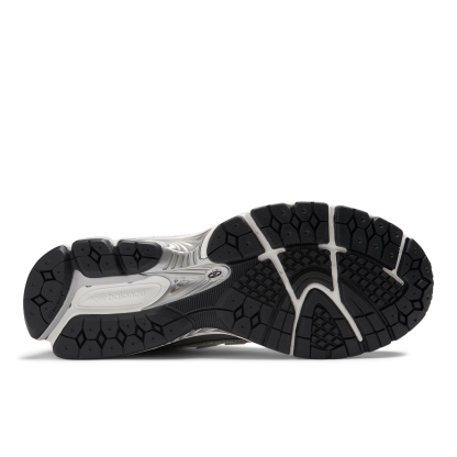 New Balance 1906R, M1906RER
