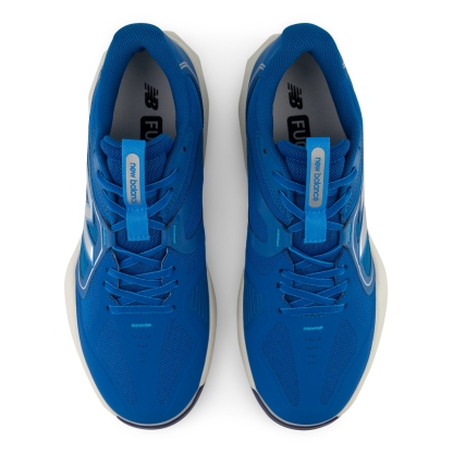 New Balance FuelCell 796v5 Clay/Padel, M7965TI