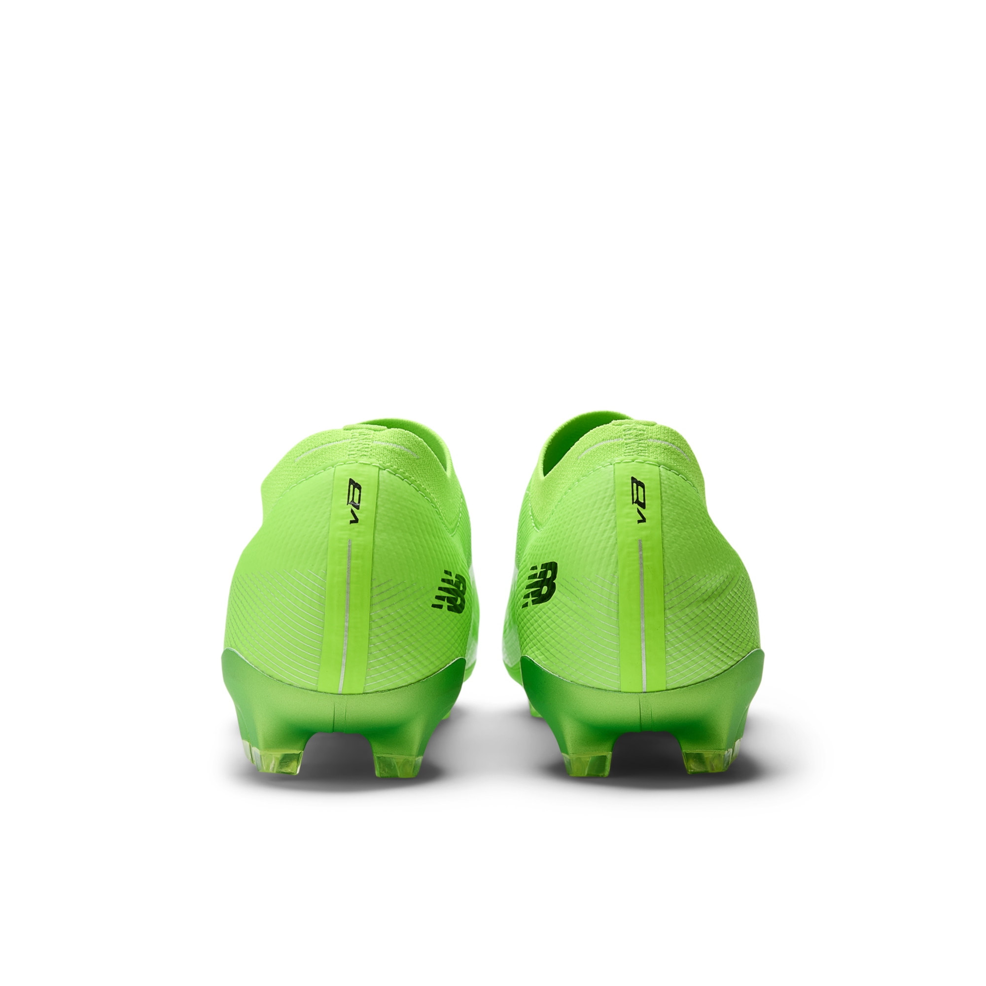 New Balance FURON ELITE FG V8, SF1FSP8