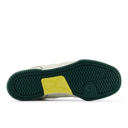New Balance NB Numeric Tom Knox 600, UN600TTR