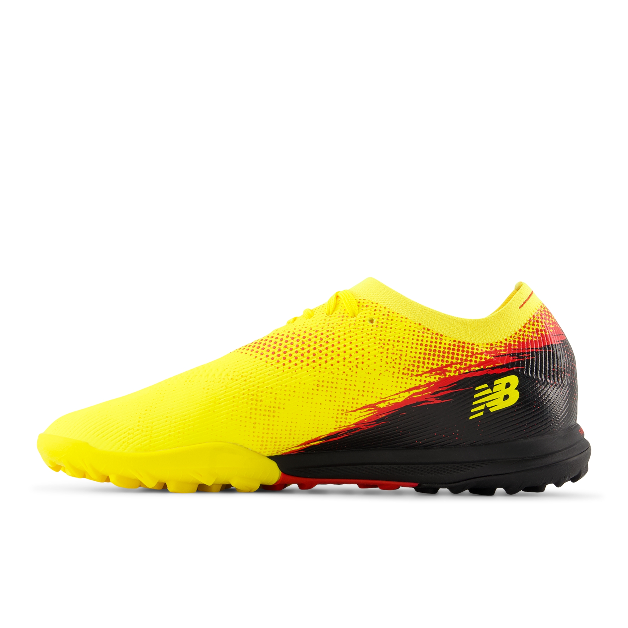 New Balance Furon Elite TF V8, UF1T92S
