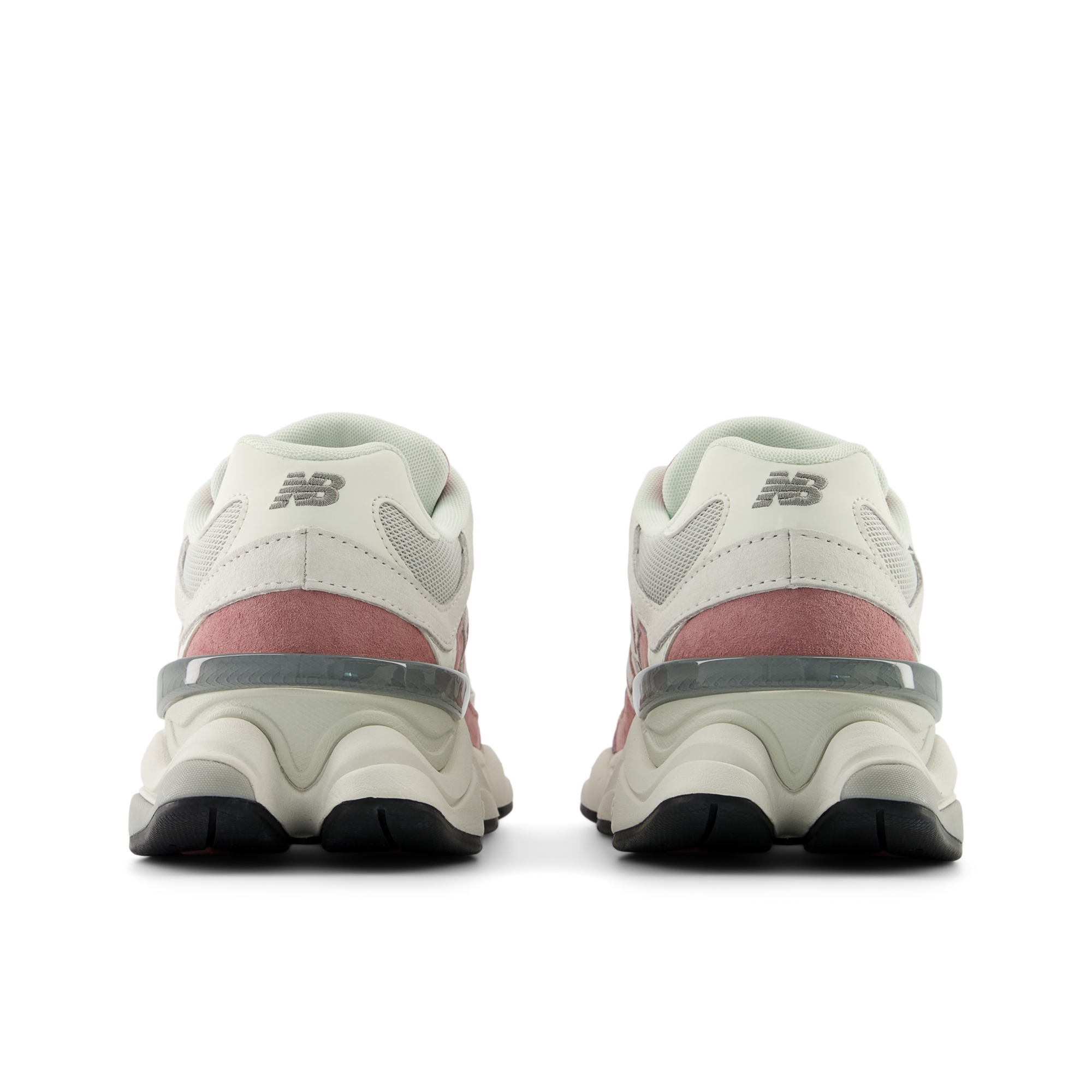 New Balance 9060, U906040V