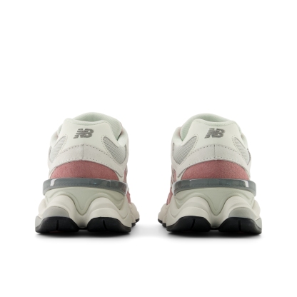 New Balance 9060, U906040V
