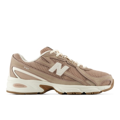 New Balance 740, U740AT2