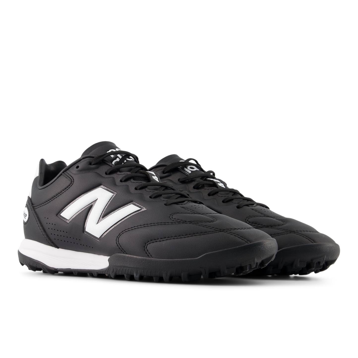 New Balance 442 Pro TF V3, U42T6TA