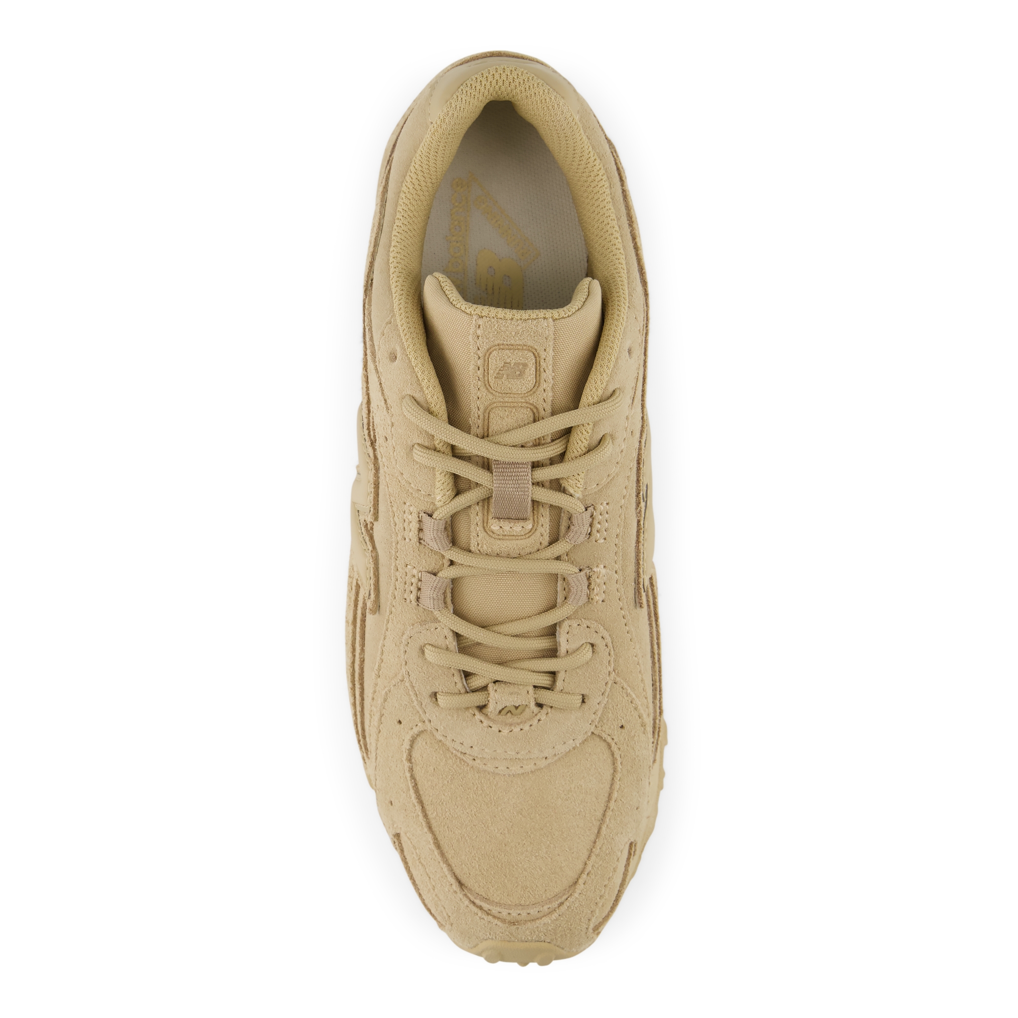 New Balance 204L, U204L3NE
