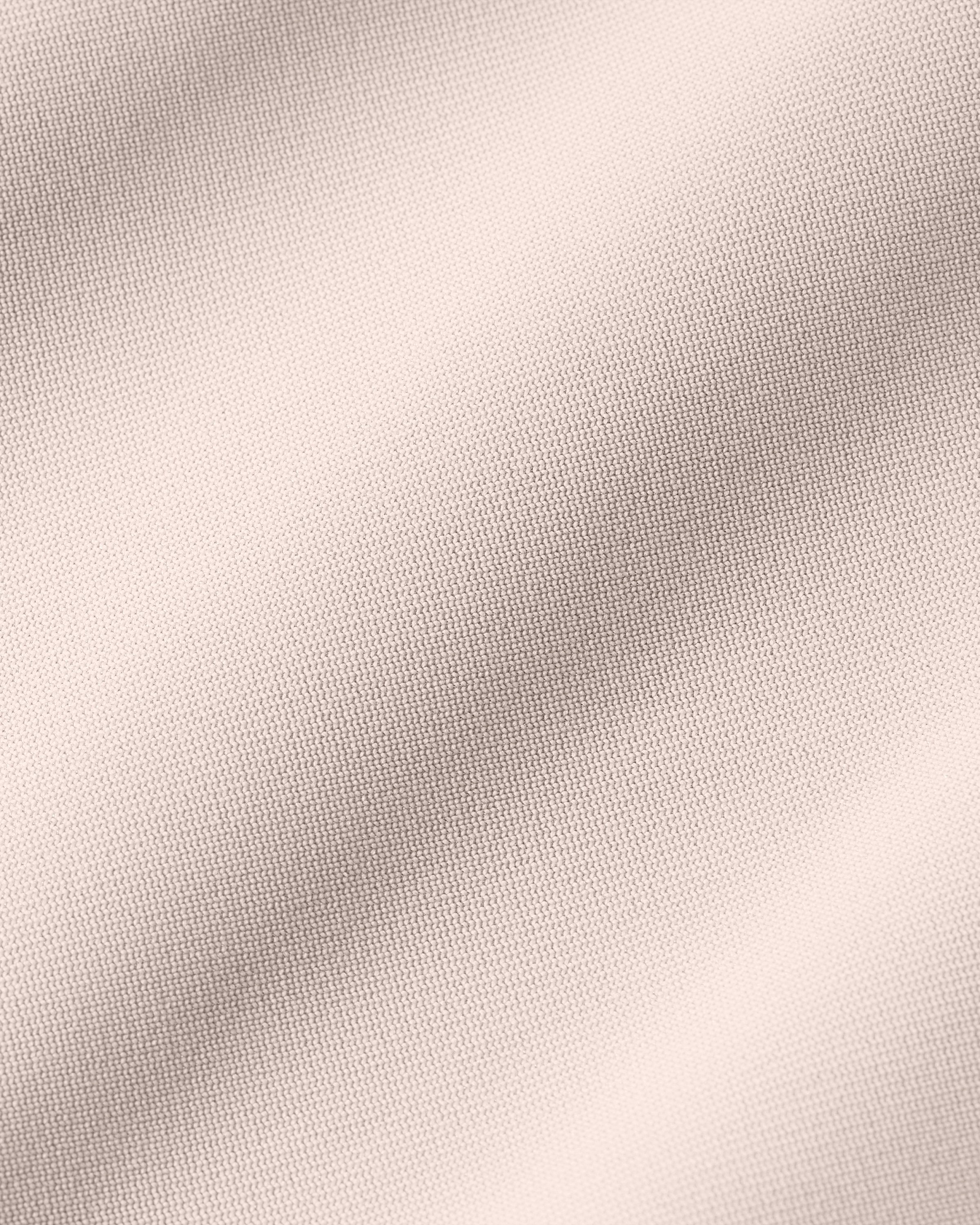 Nike 24.7 PerfectStretch Women's Dri-FIT Mid-Rise Wide-Leg Trousers - Cream II/College Grey - View 6