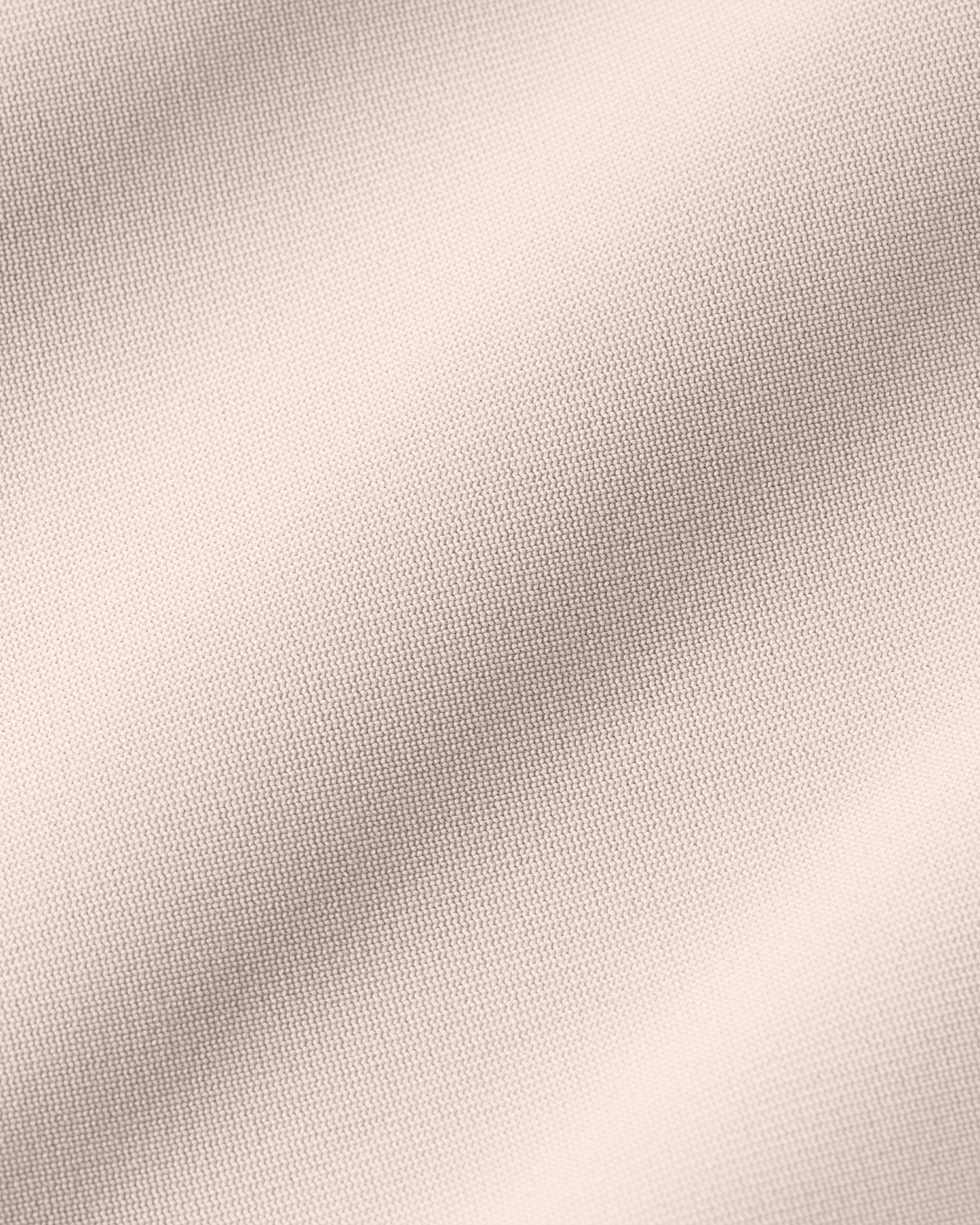 Nike 24.7 PerfectStretch Women's Dri-FIT Mid-Rise Wide-Leg Trousers - Cream II/College Grey - View 6
