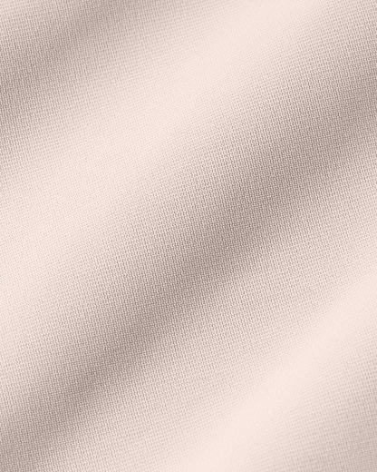 Nike 24.7 PerfectStretch Women's Dri-FIT Mid-Rise Wide-Leg Trousers - Cream II/College Grey - View 6