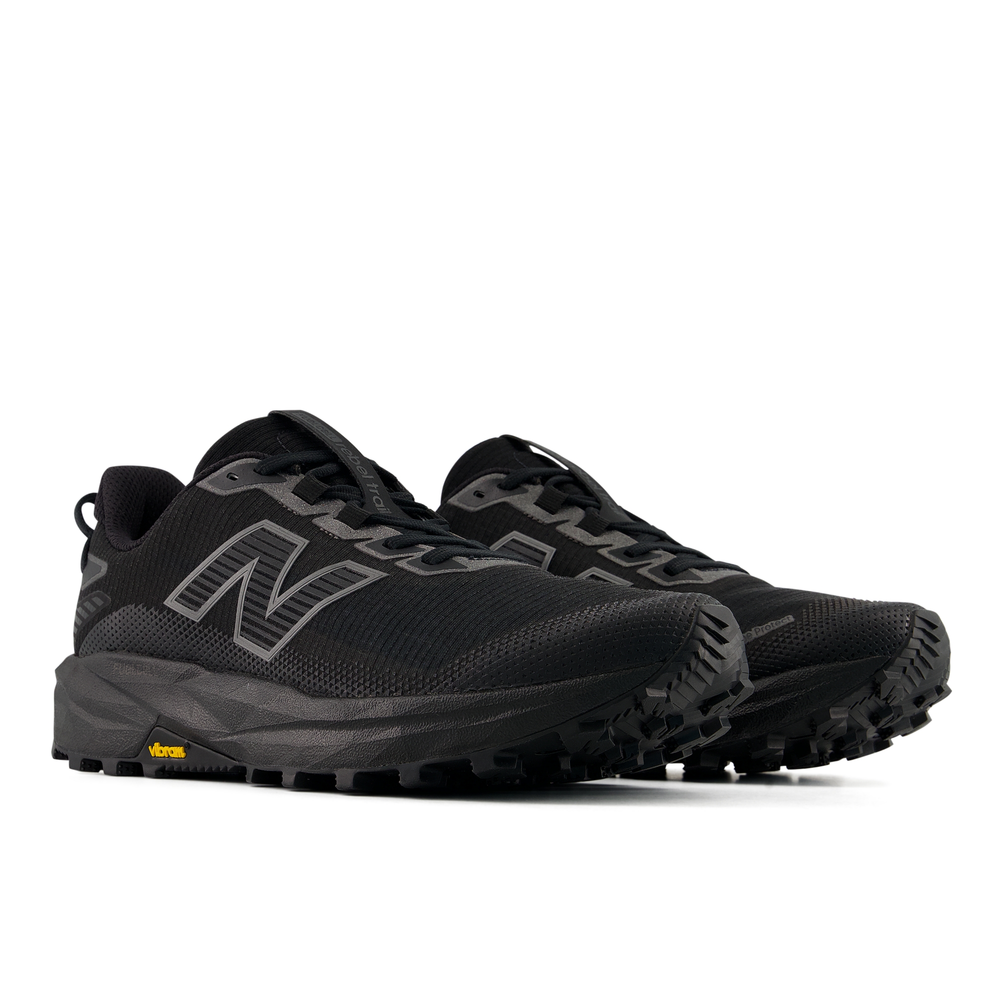 New Balance FuelCell Rebel Trail, MRBT8R0
