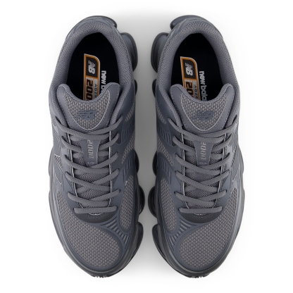 New Balance ABZORB 2000, U2000ETA
